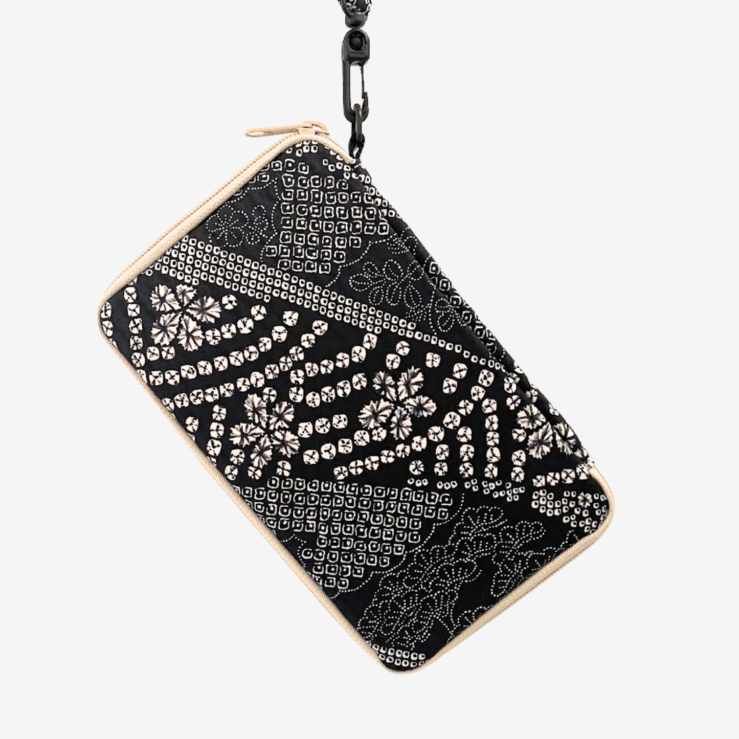 Kimono Travel Case 85