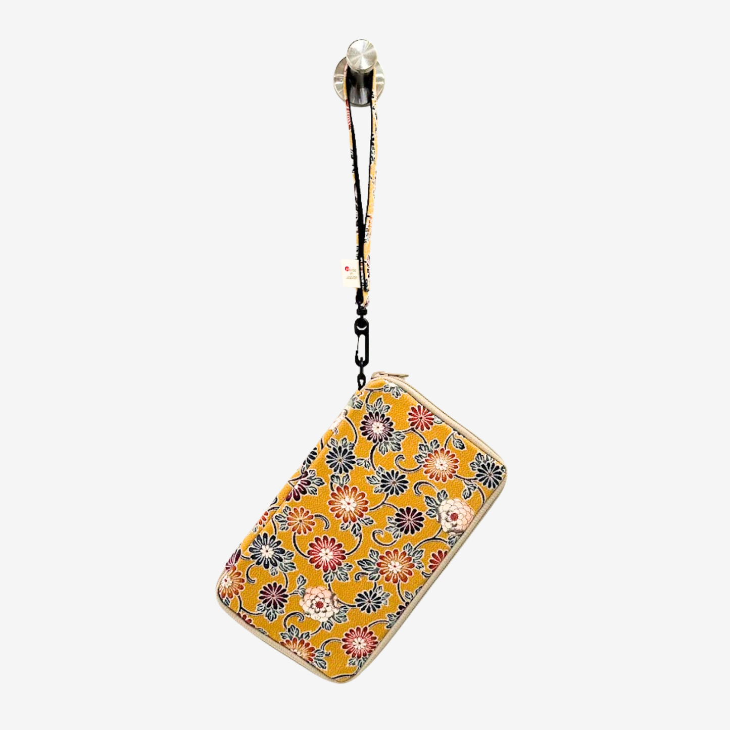 Kimono Travel Case 103
