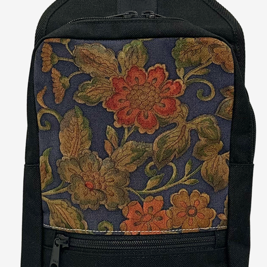 Kimono Sling Bag 03