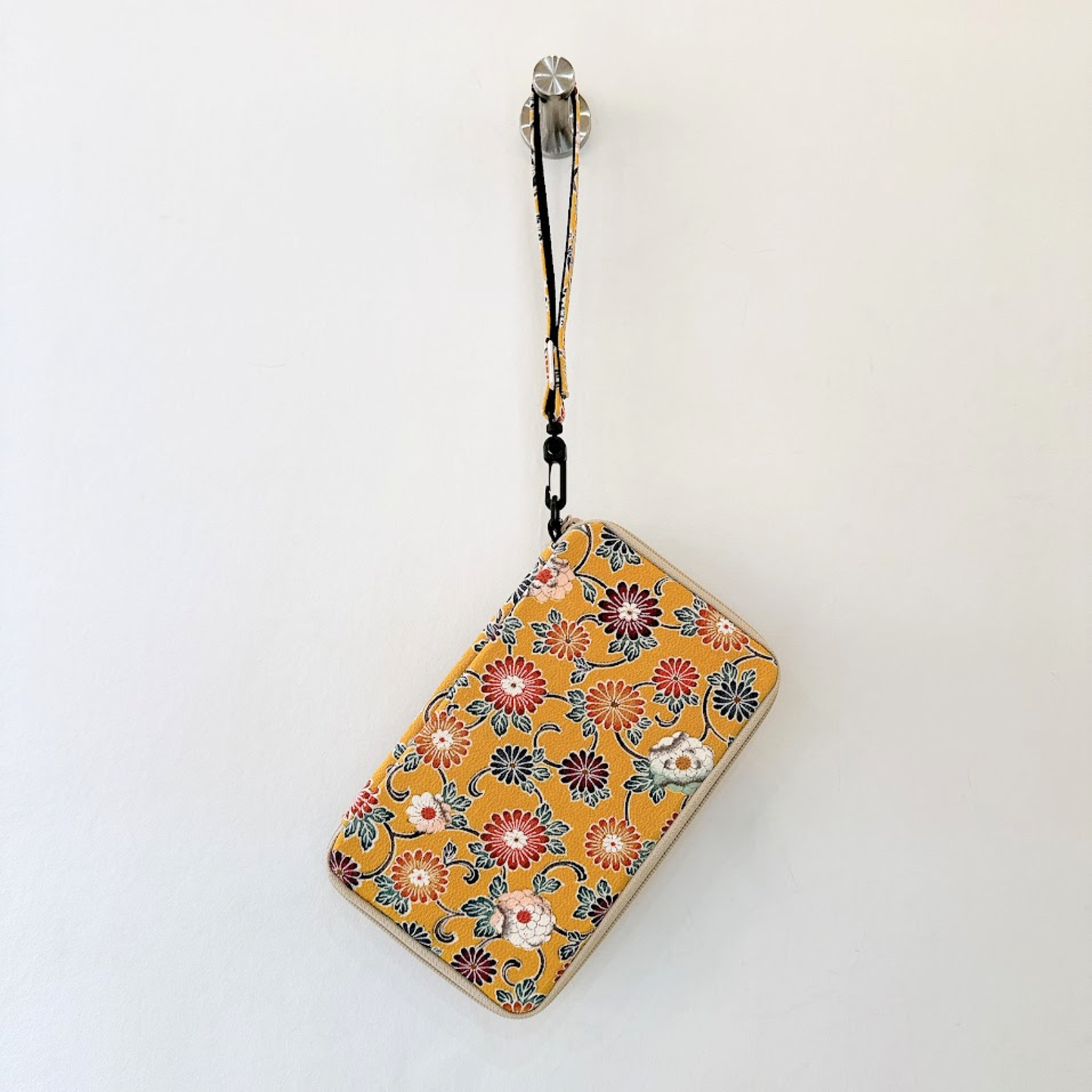 Kimono Travel Case 65