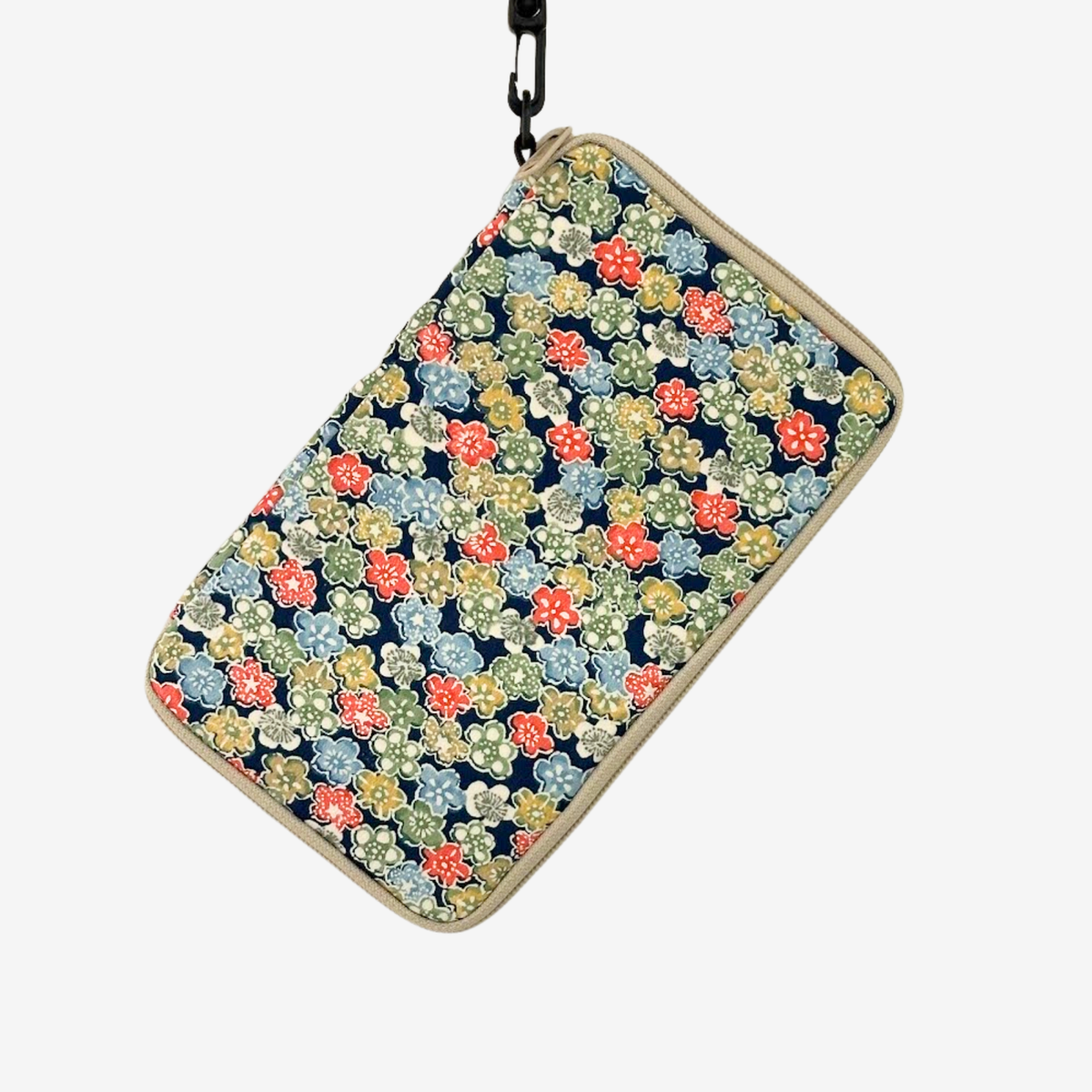 Kimono Travel Case 106