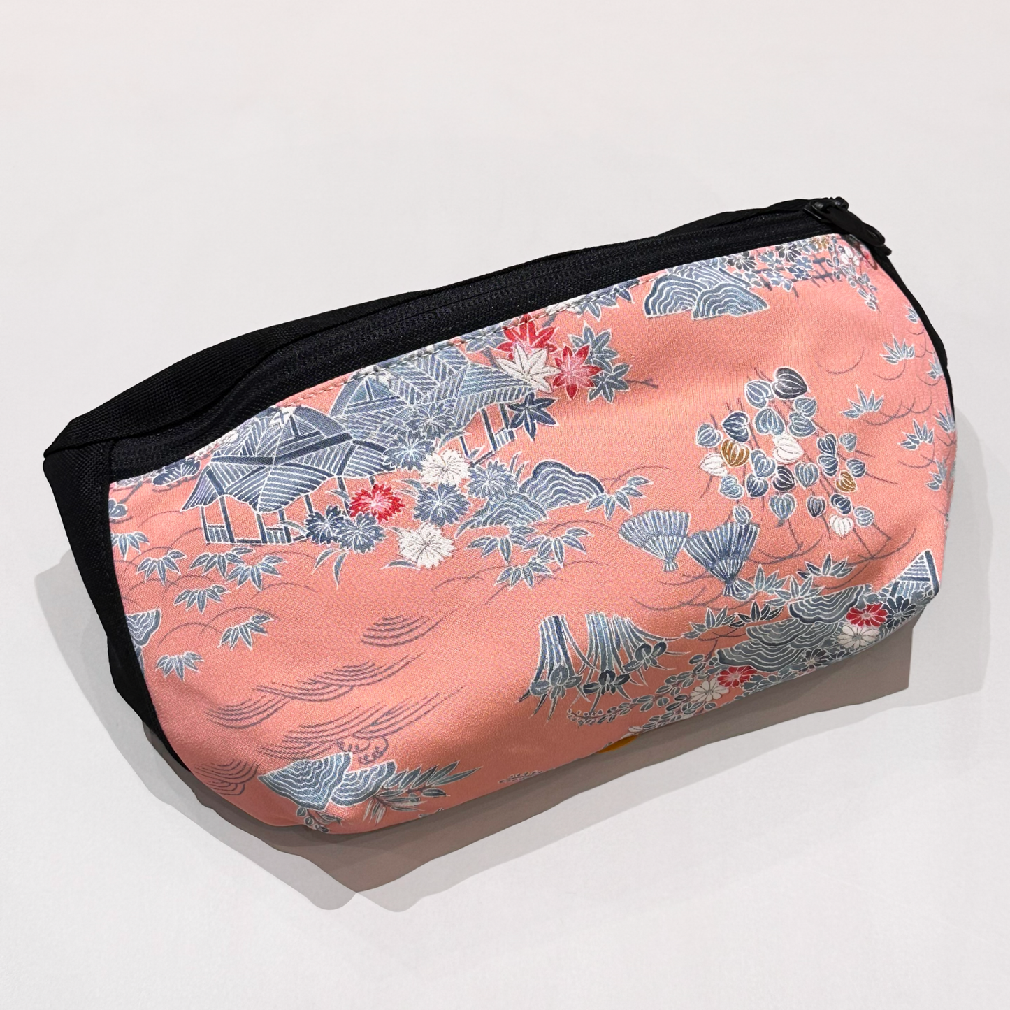 Kimono Fanny Pack 20