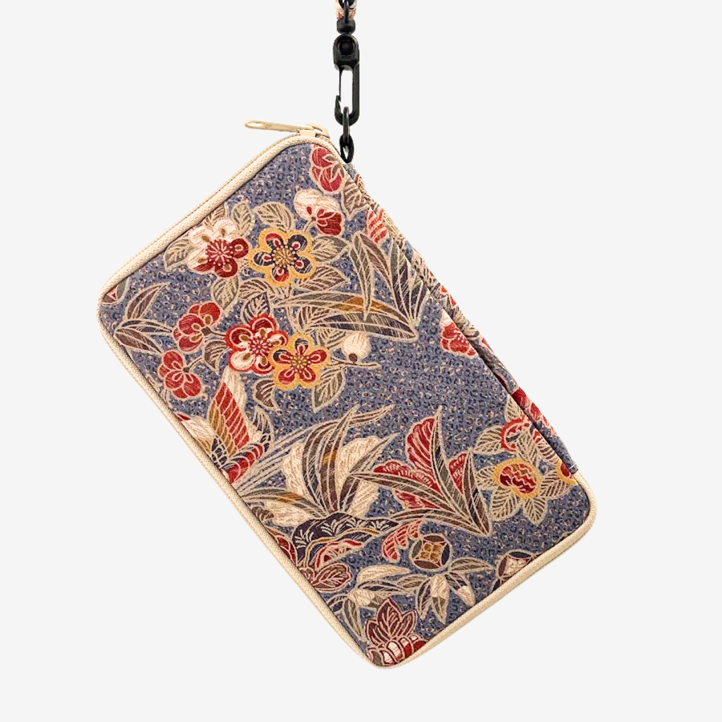 Kimono Travel Case 86
