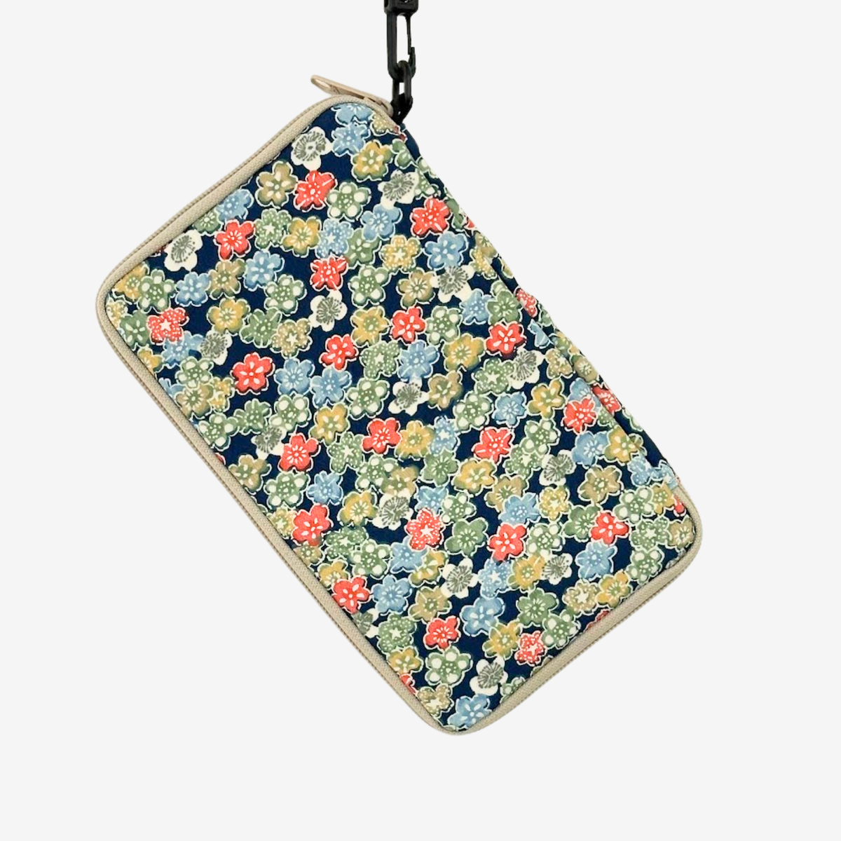 Kimono Travel Case 106