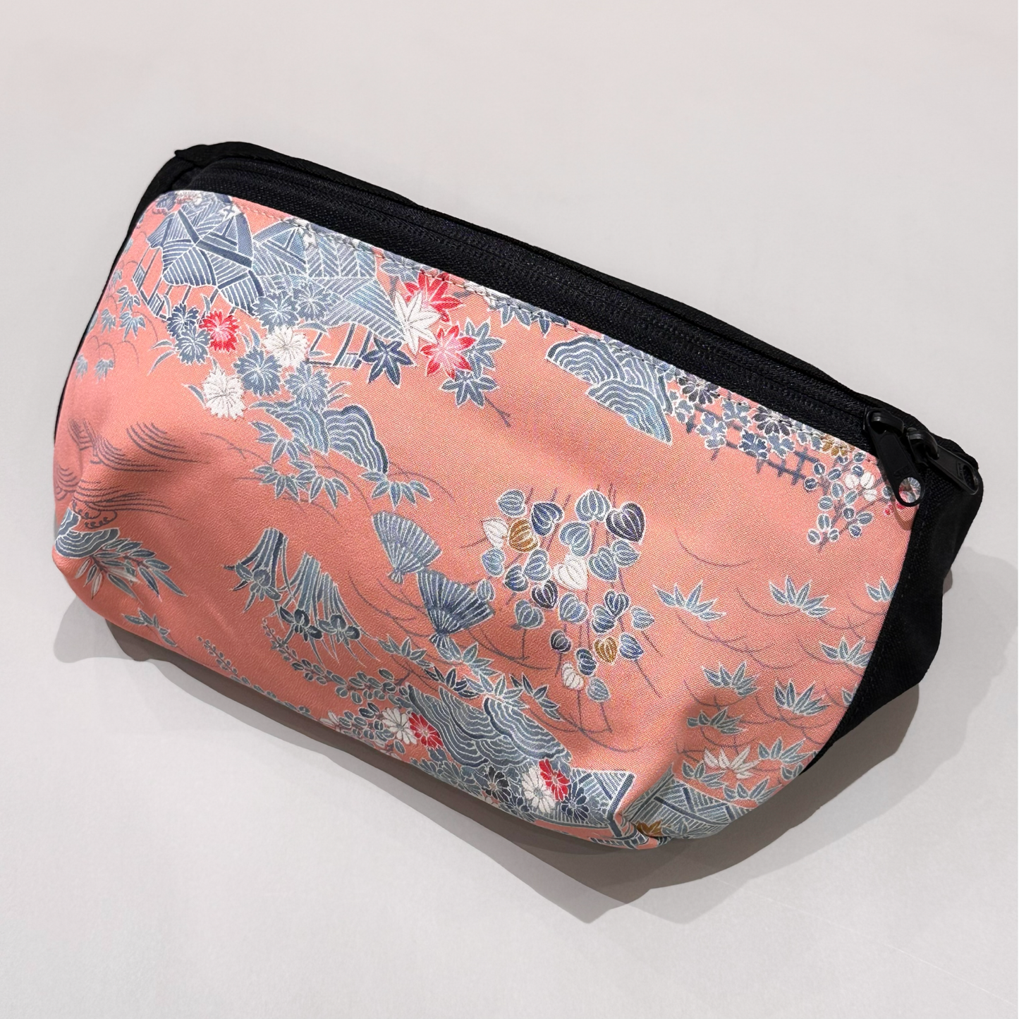 Kimono Fanny Pack 20