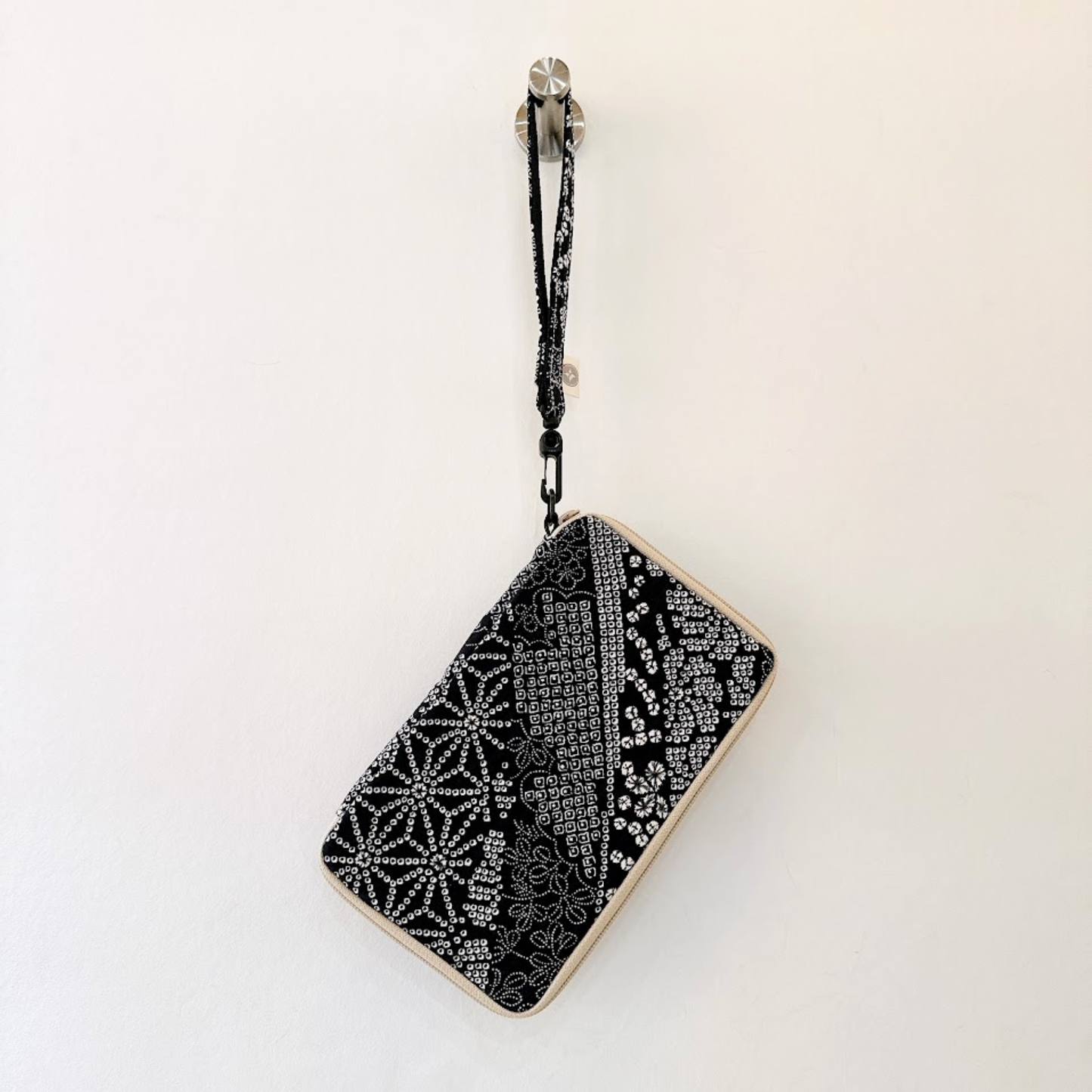 Kimono Travel Case 66