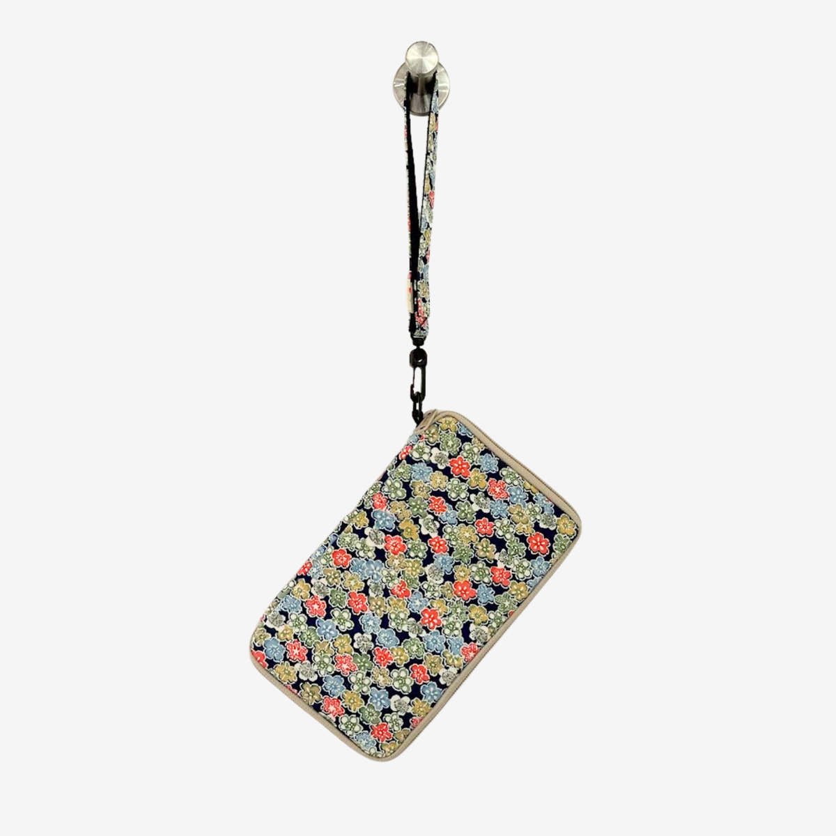 Kimono Travel Case 106