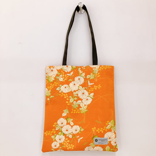 Kimono Tote Bag (vertical), T109