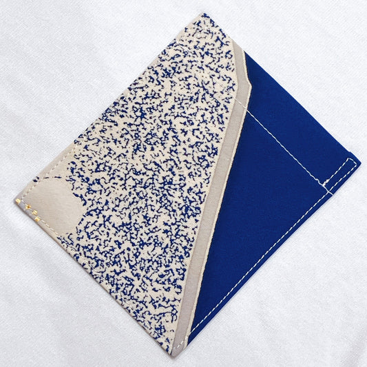 【Size: M】着物Tシャツ　White 03