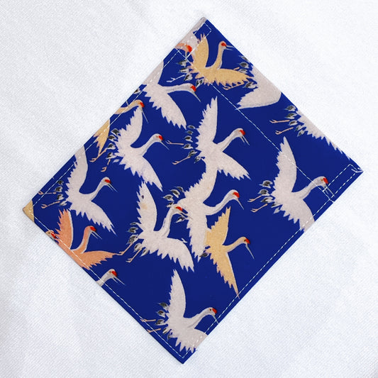 【Size:XXL】Kimono T-shirt, White 29