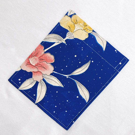【Size:XXL】Kimono T-shirt, White 31