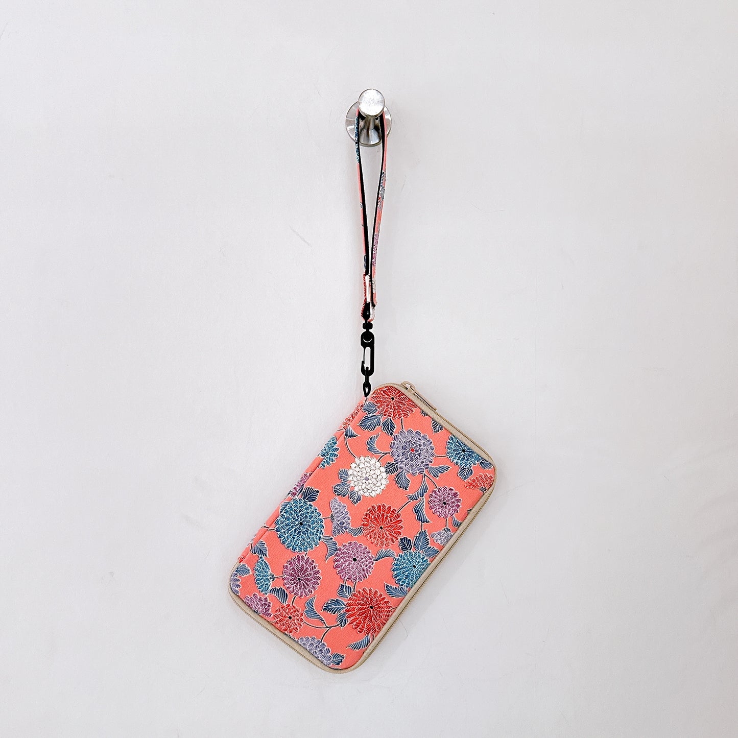 着物トラベルケース 13