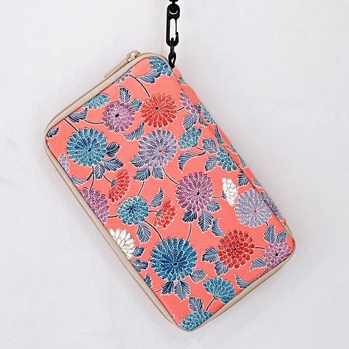 着物トラベルケース 13