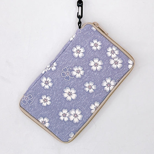 着物トラベルケース 14