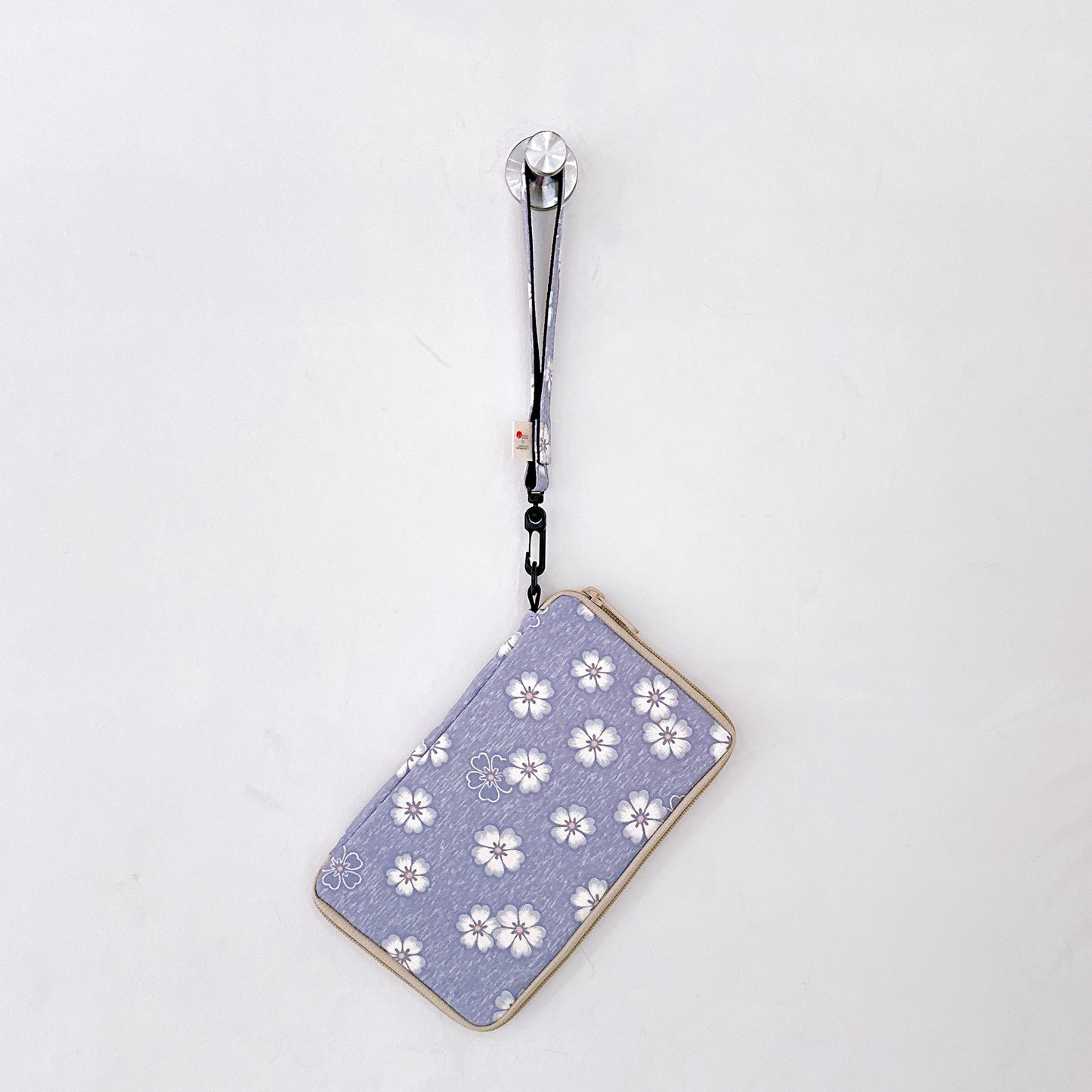 着物トラベルケース 14