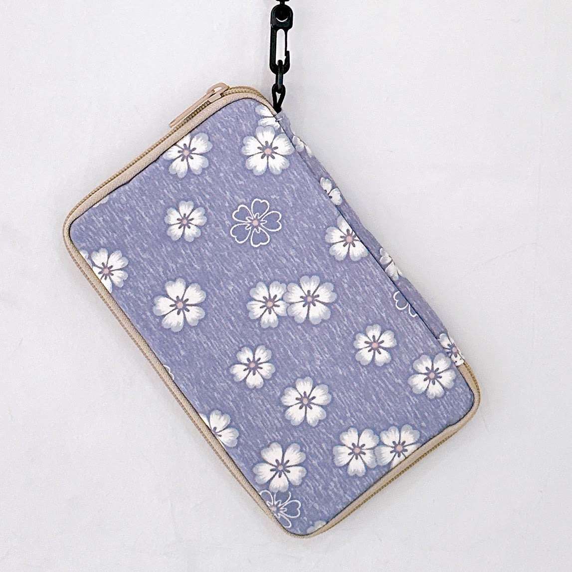 着物トラベルケース 14