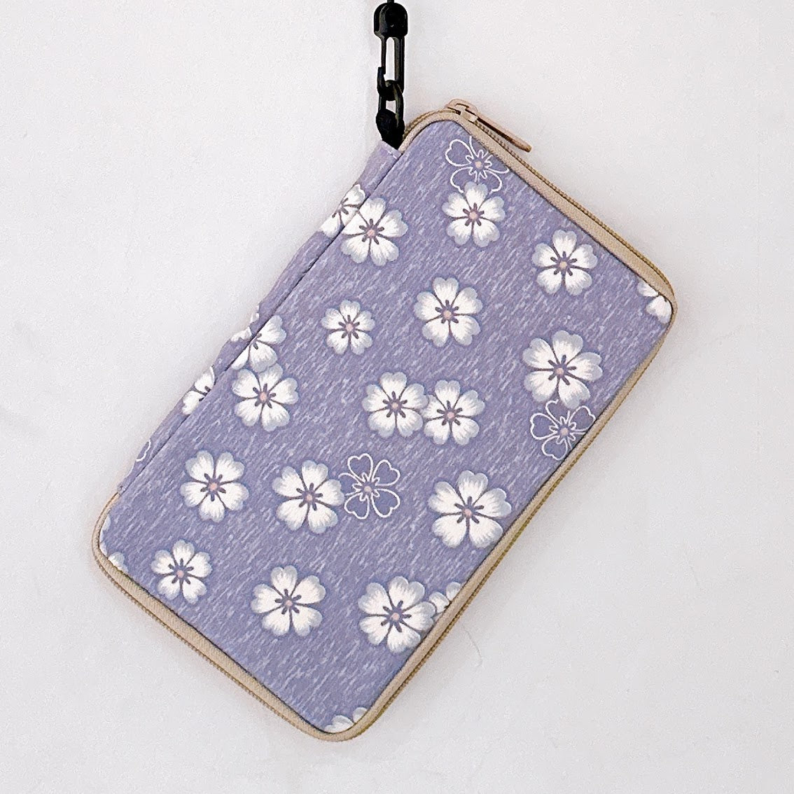 着物トラベルケース 15