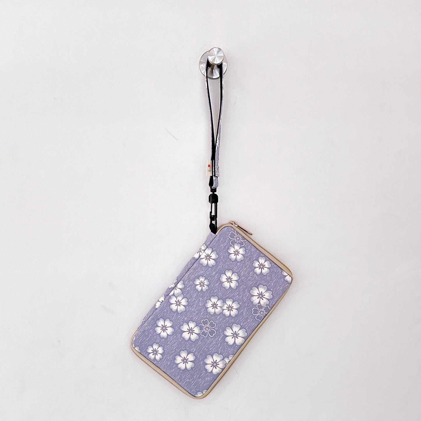 着物トラベルケース 15