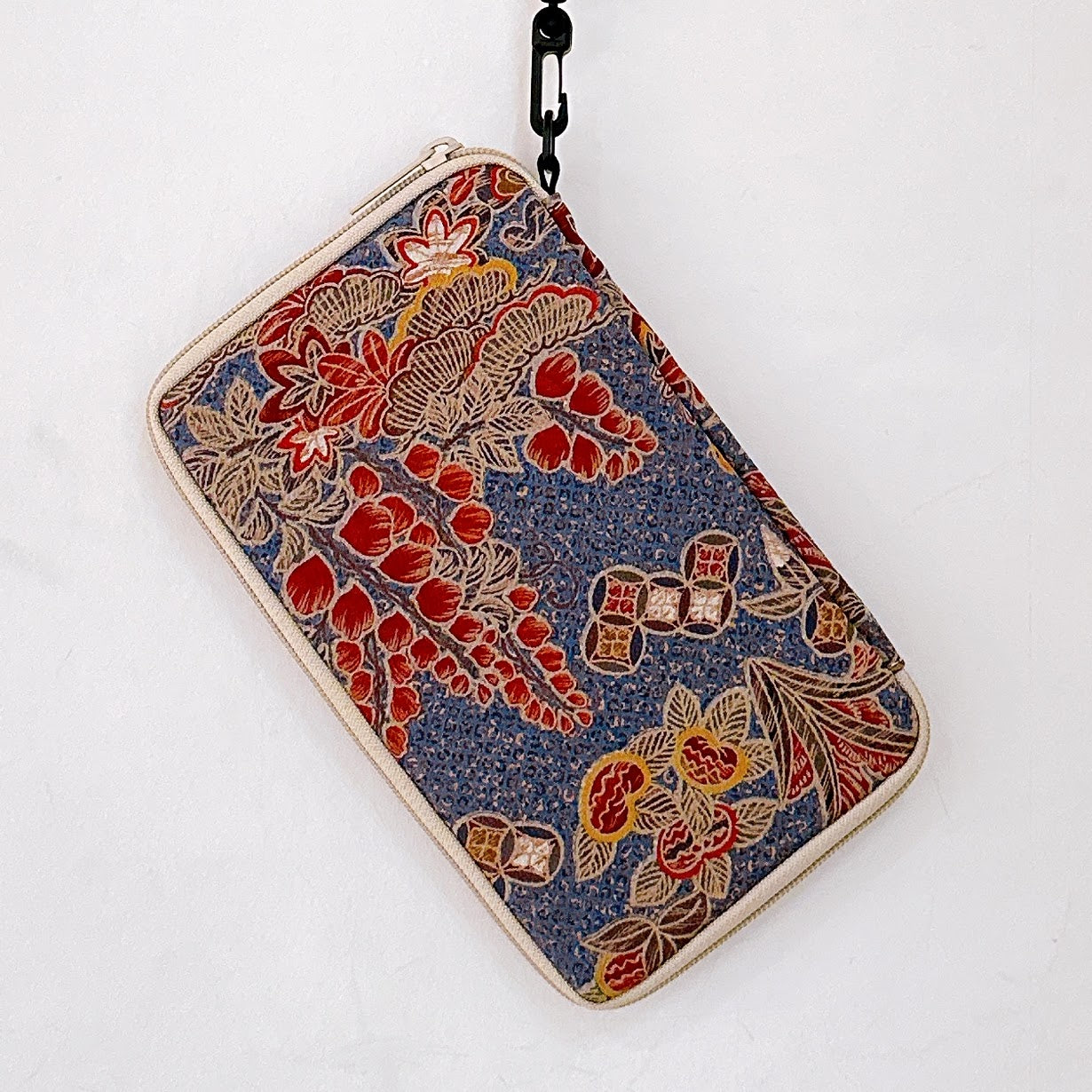 着物トラベルケース 16