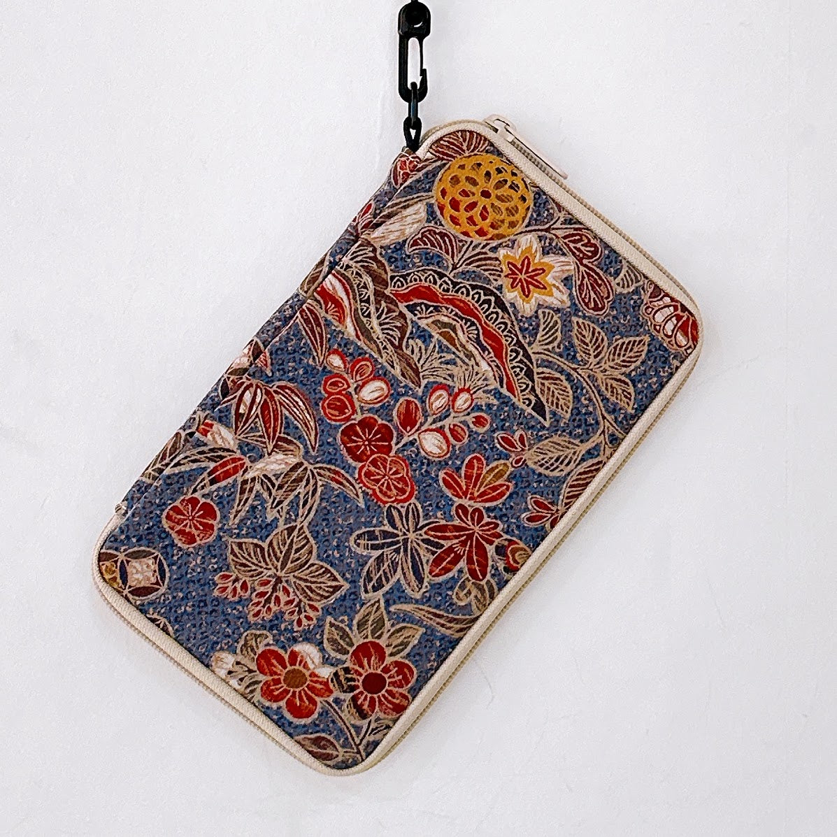 着物トラベルケース 17