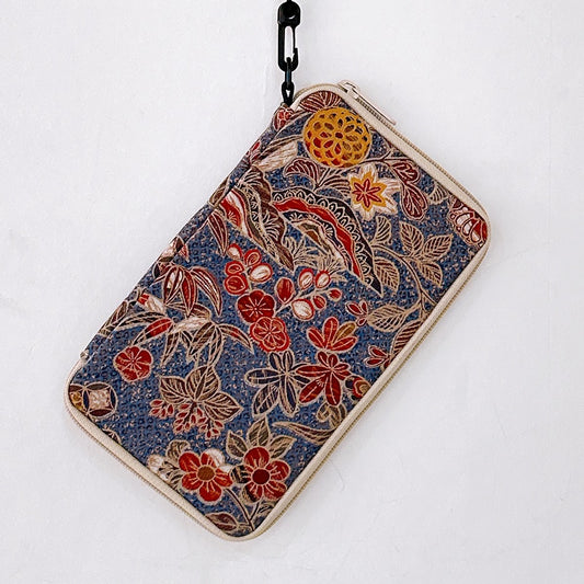 着物トラベルケース 17