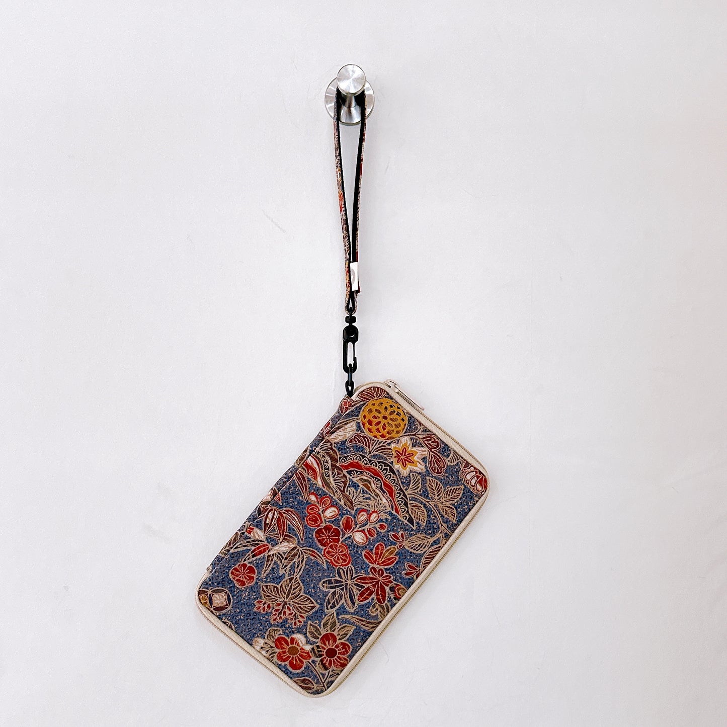 着物トラベルケース 17