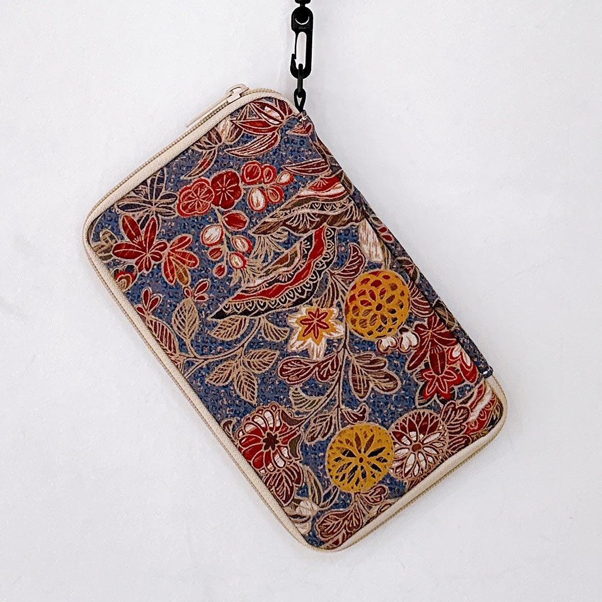 着物トラベルケース 17