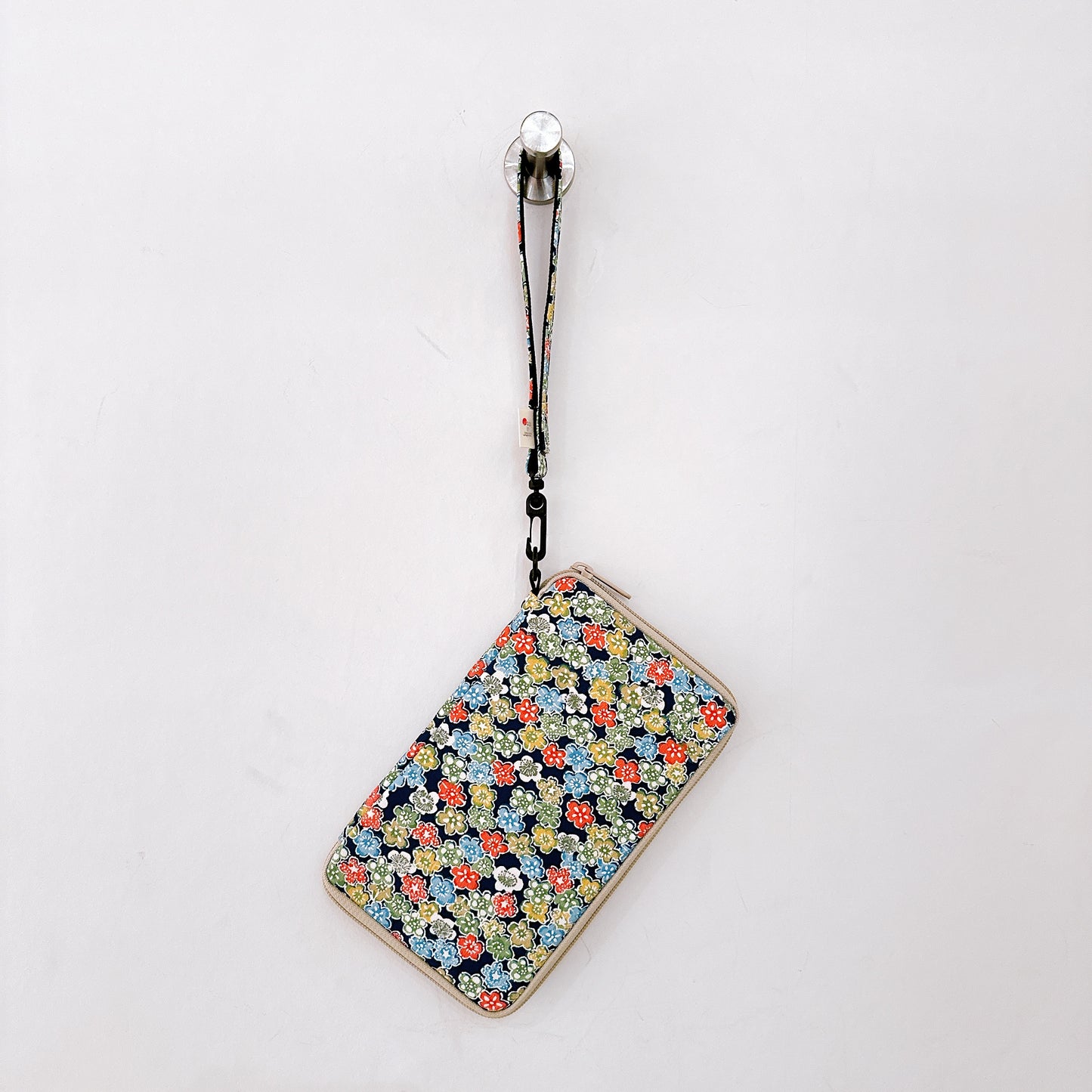 着物トラベルケース 18