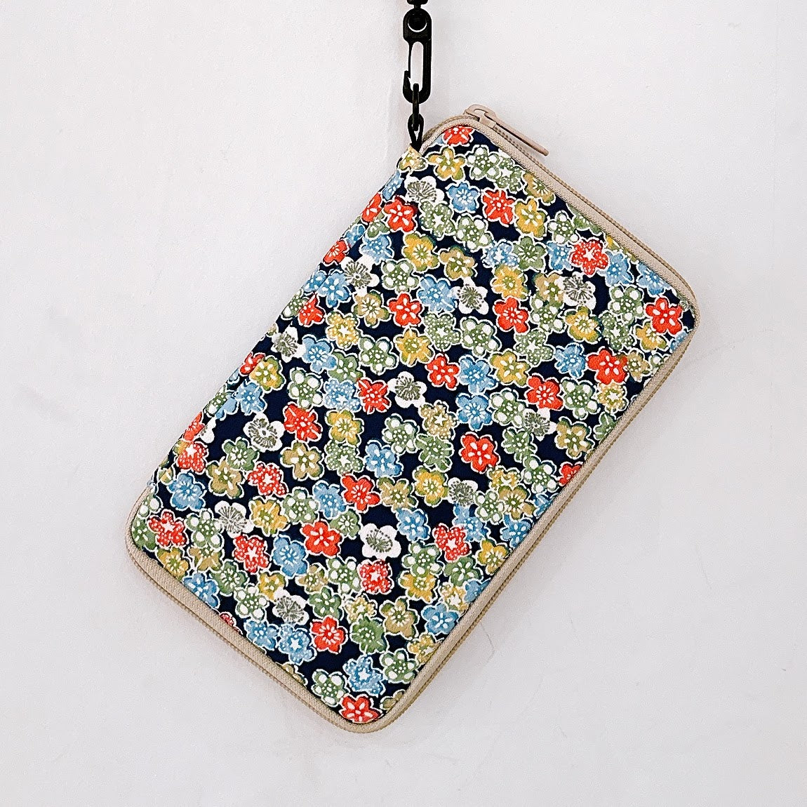 着物トラベルケース 18