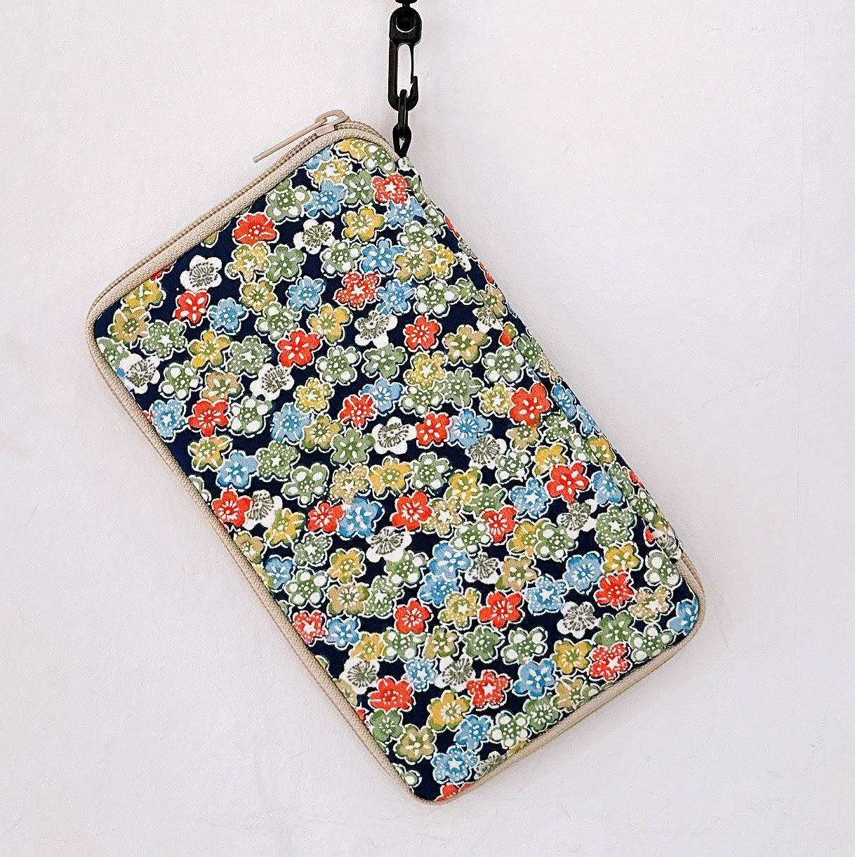 着物トラベルケース 18