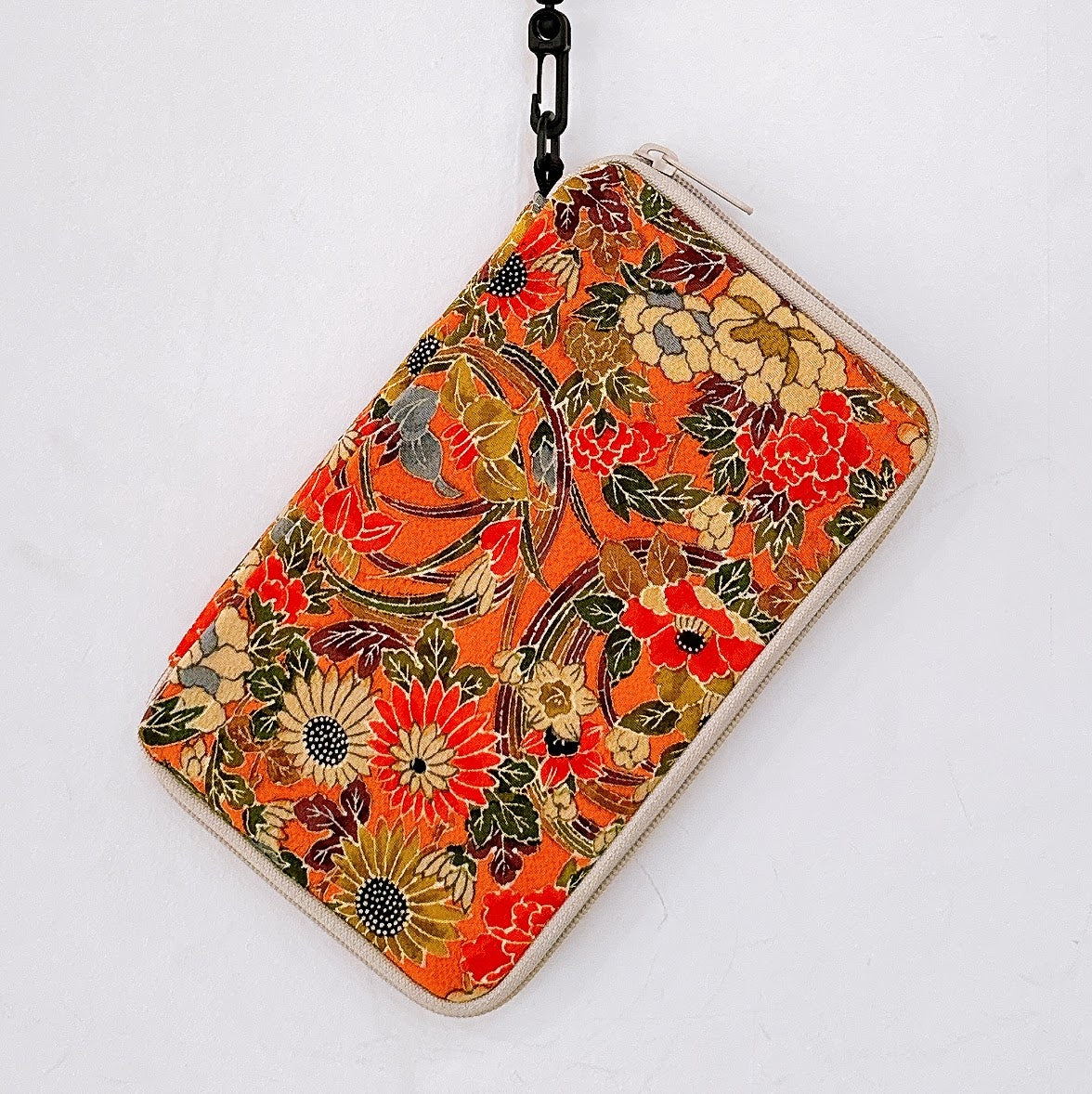 着物トラベルケース 20