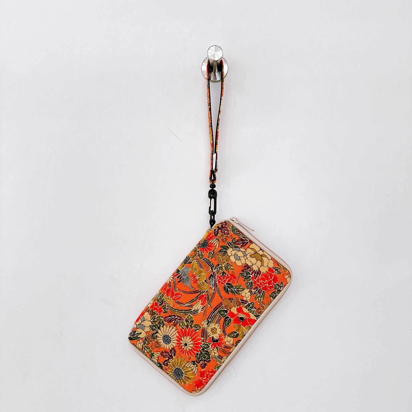 着物トラベルケース 20