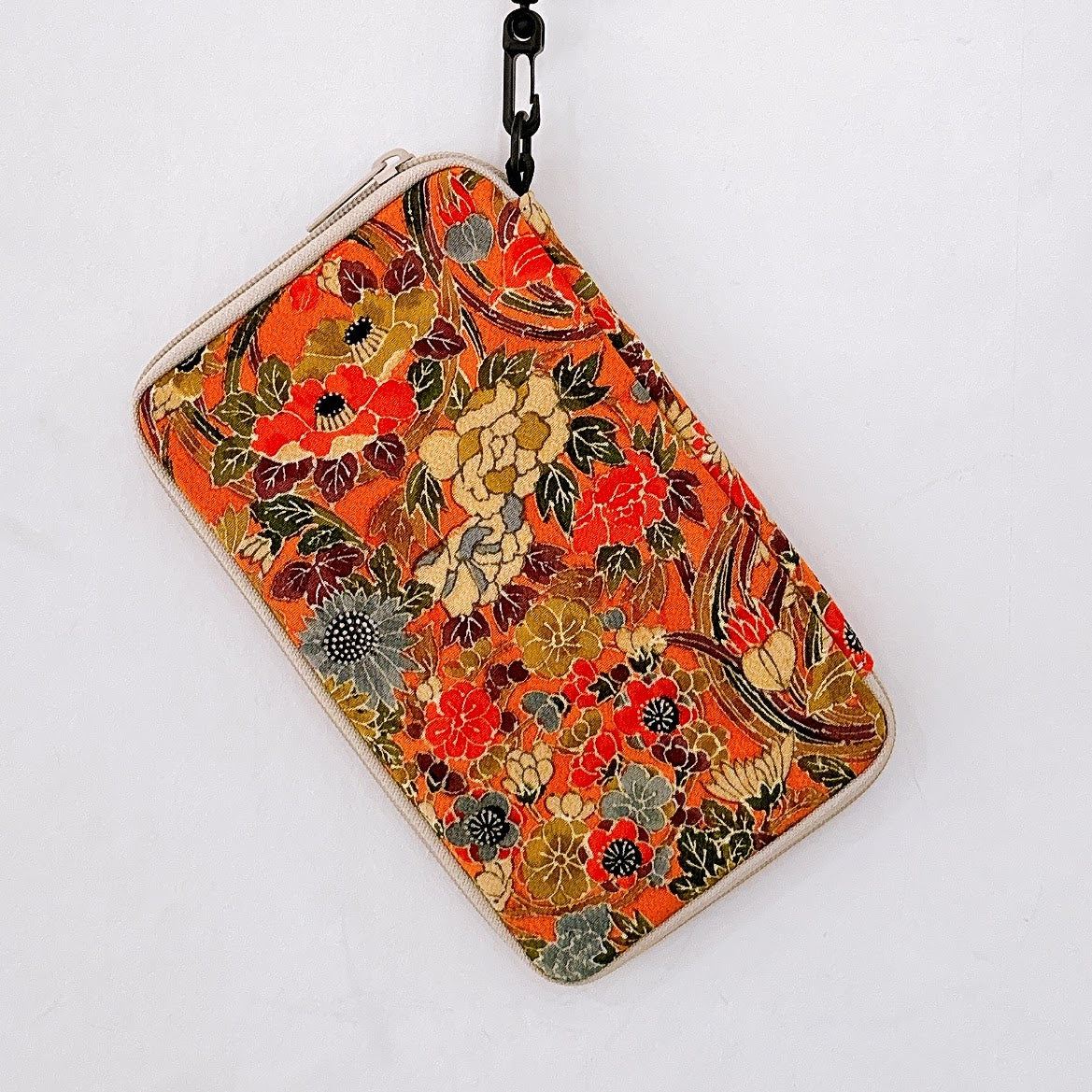 着物トラベルケース 20