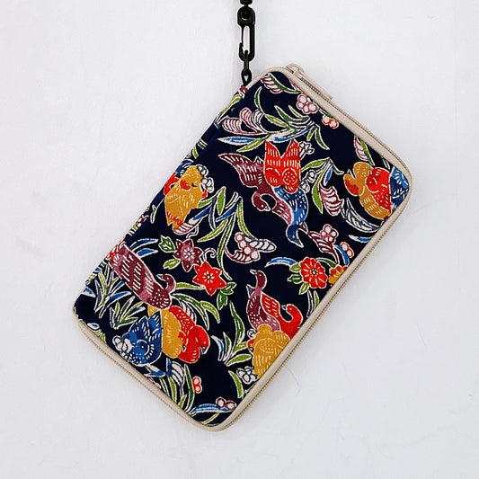 着物トラベルケース 22