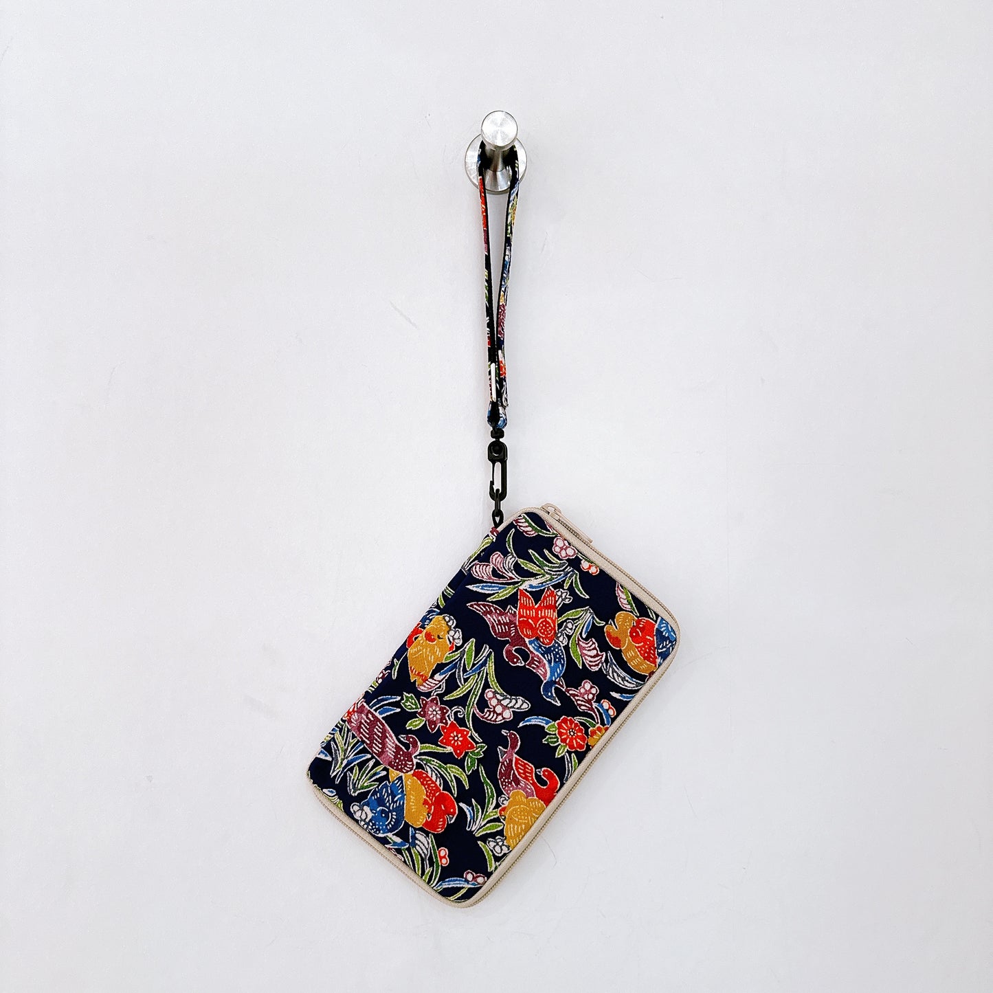 着物トラベルケース 22