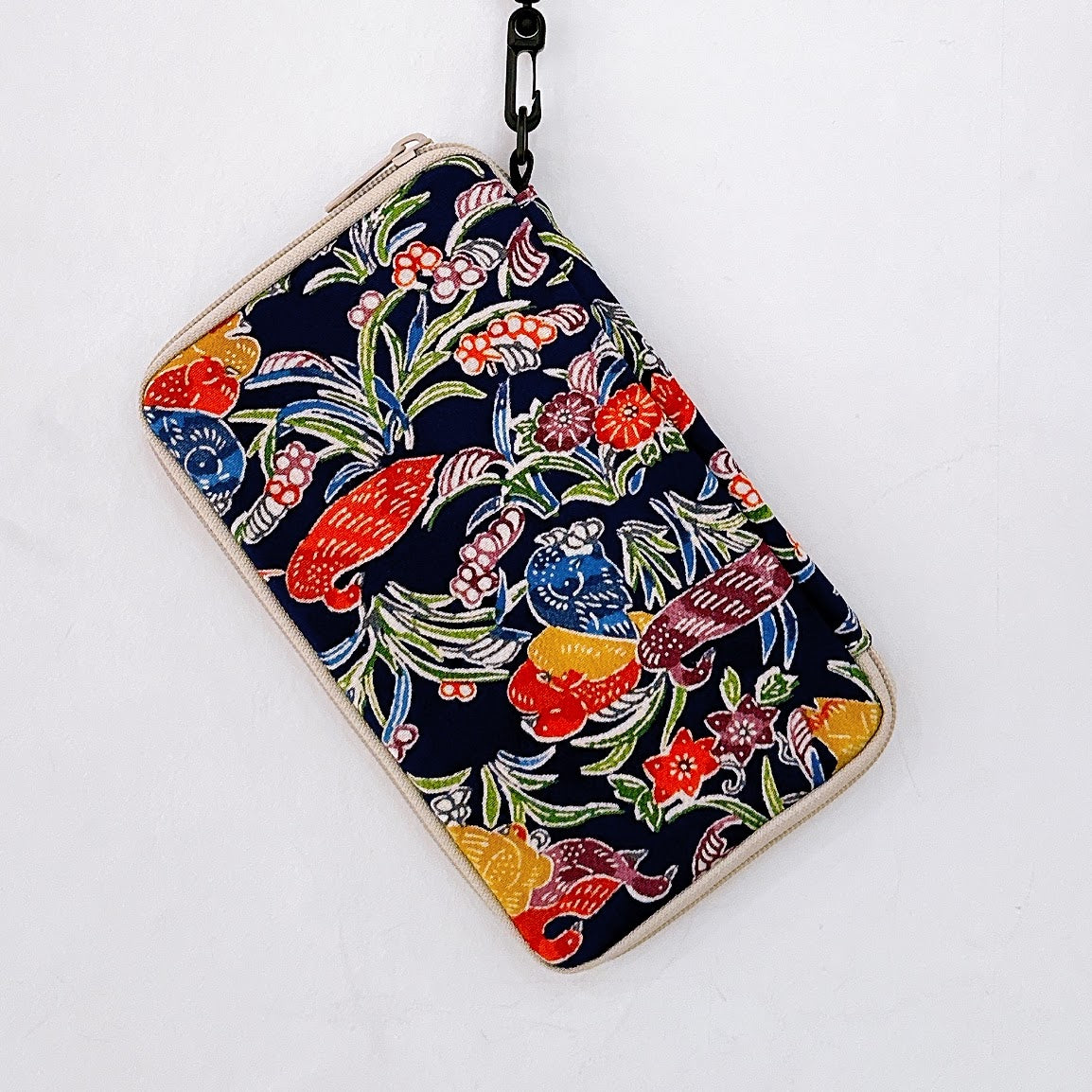 着物トラベルケース 22