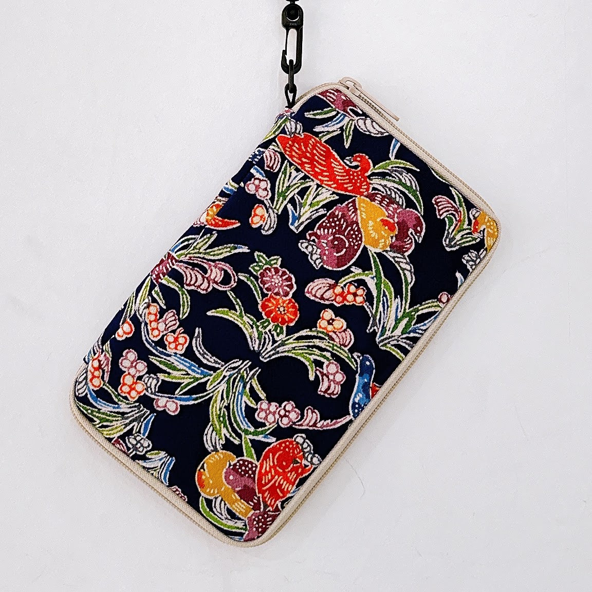 着物トラベルケース 23