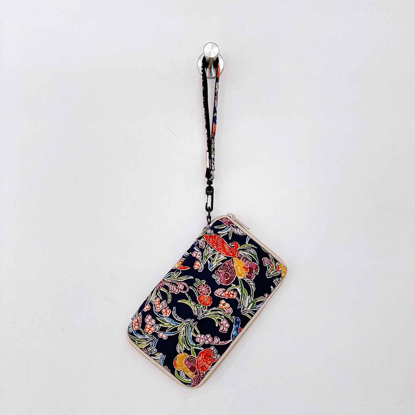 着物トラベルケース 23