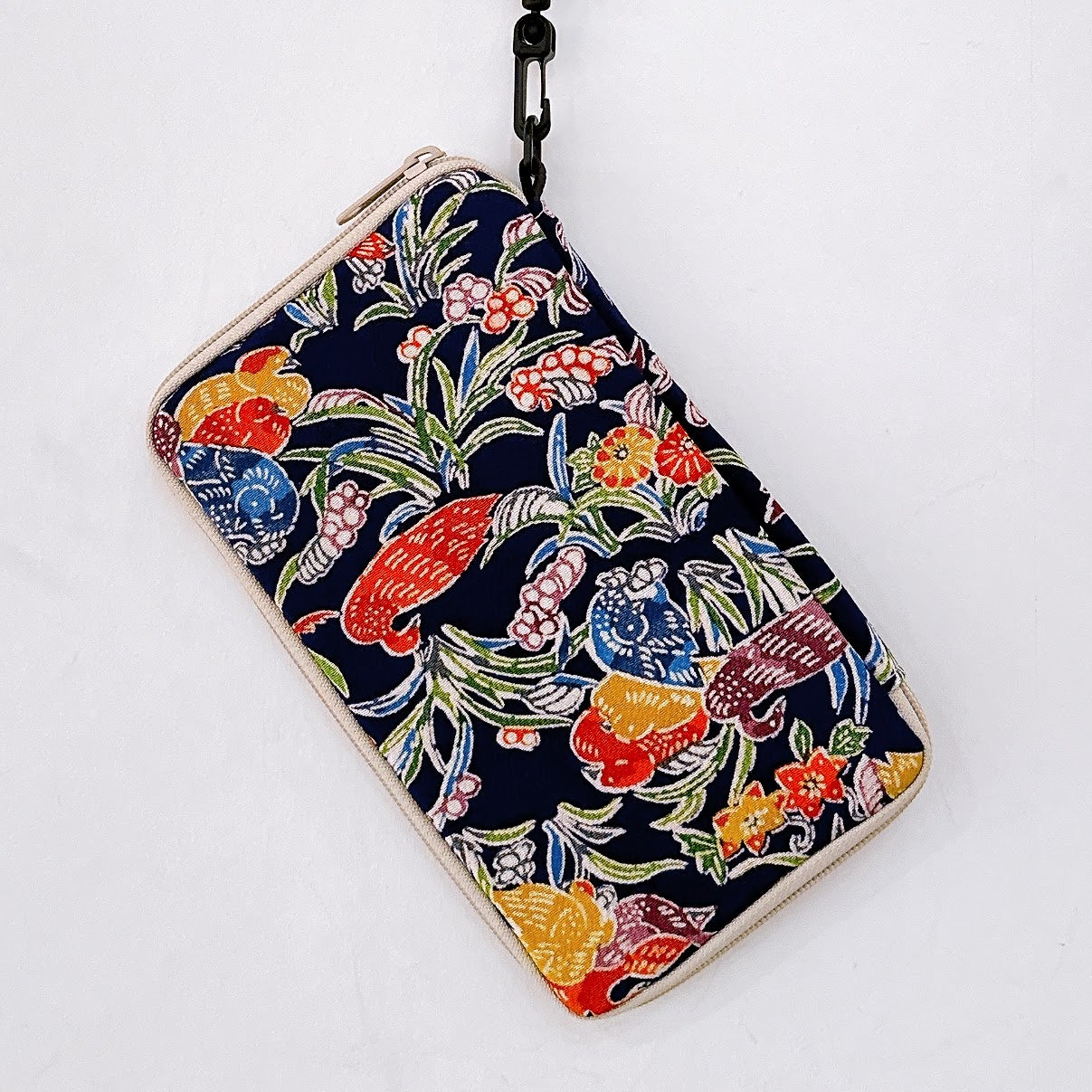 着物トラベルケース 23