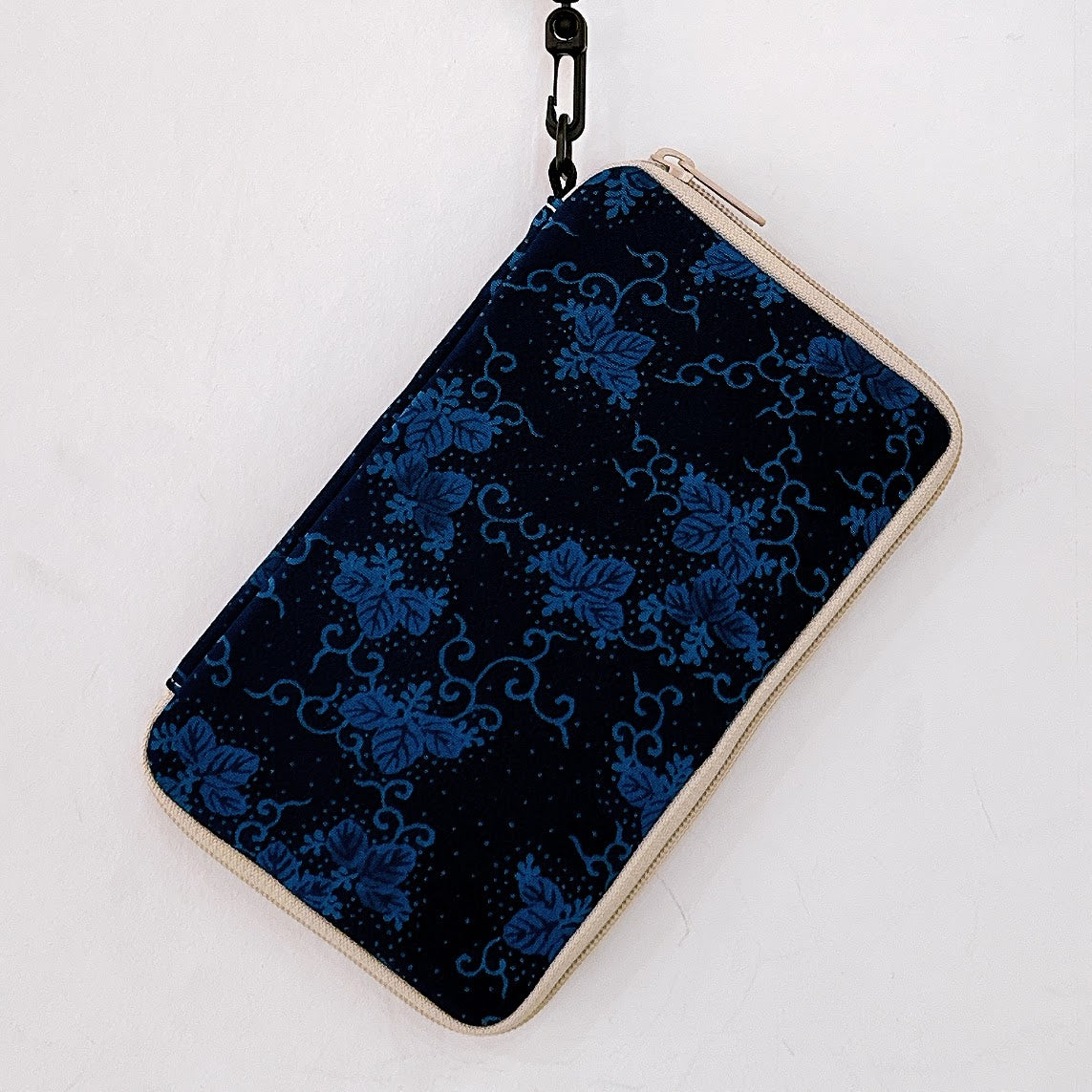 着物トラベルケース 24