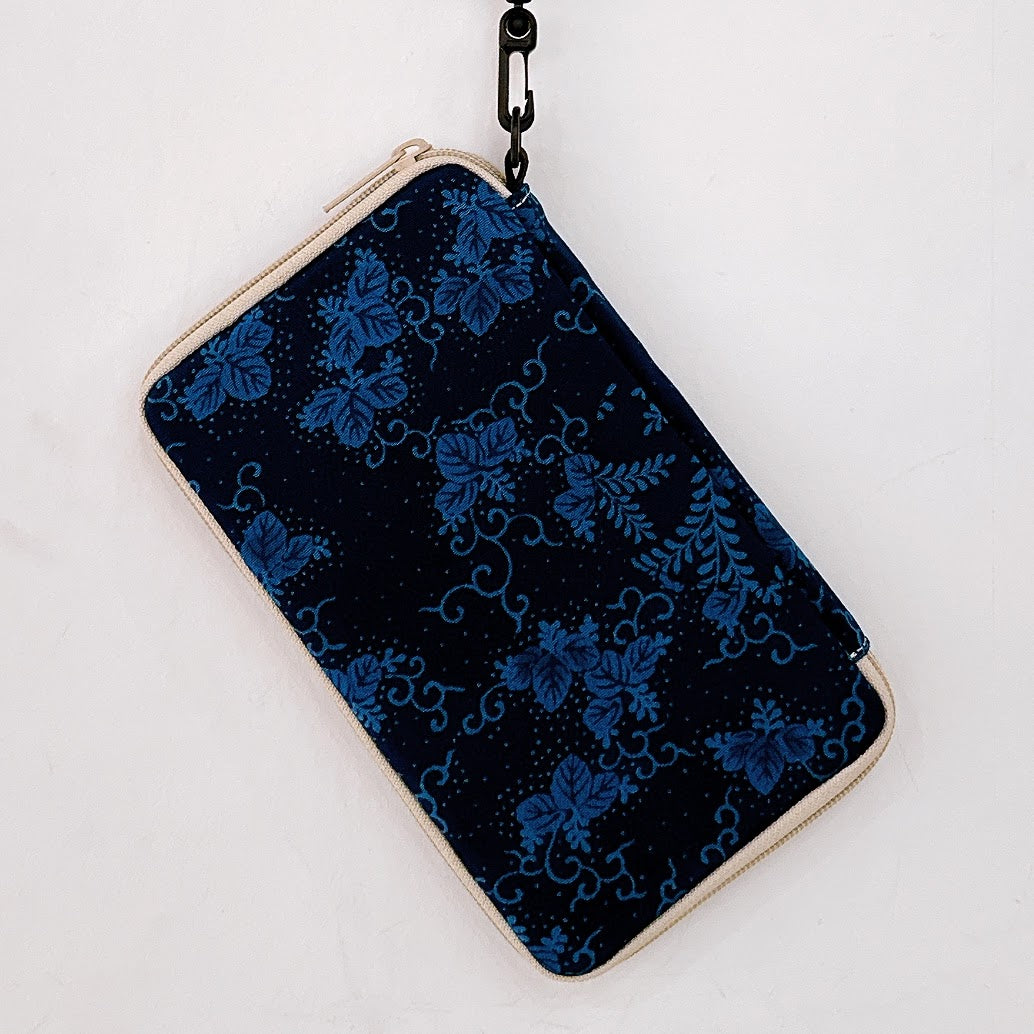 着物トラベルケース 24