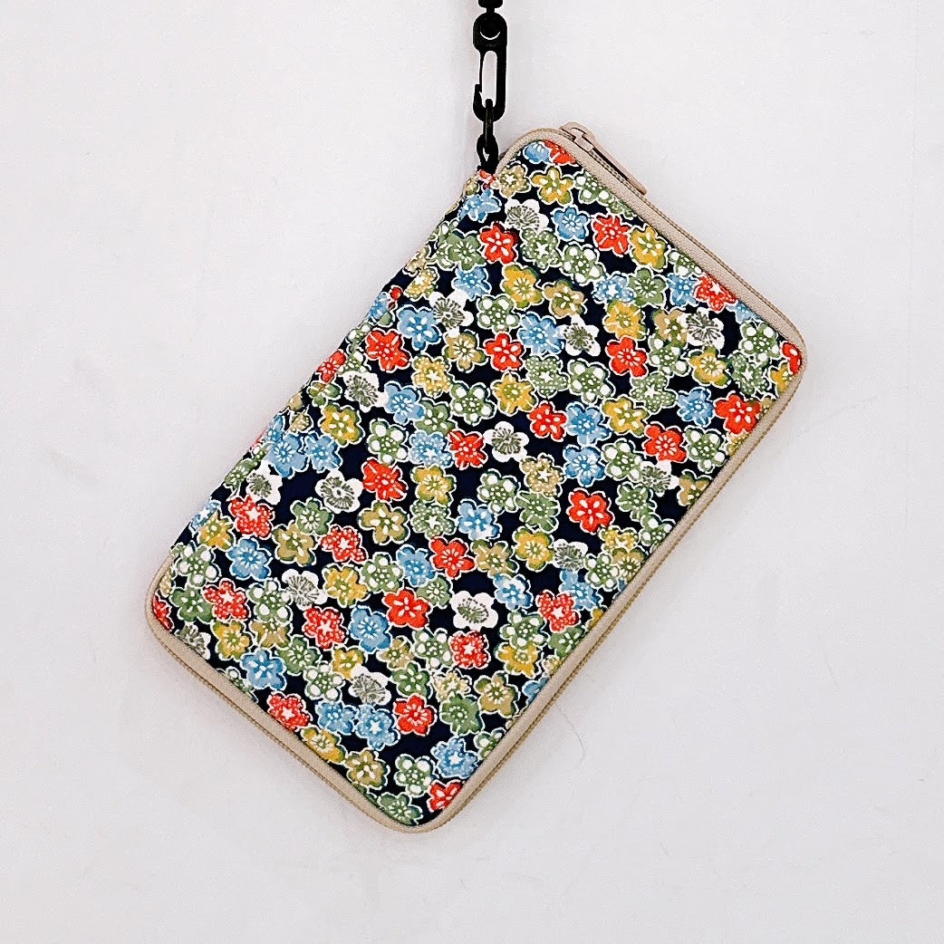 着物トラベルケース 19