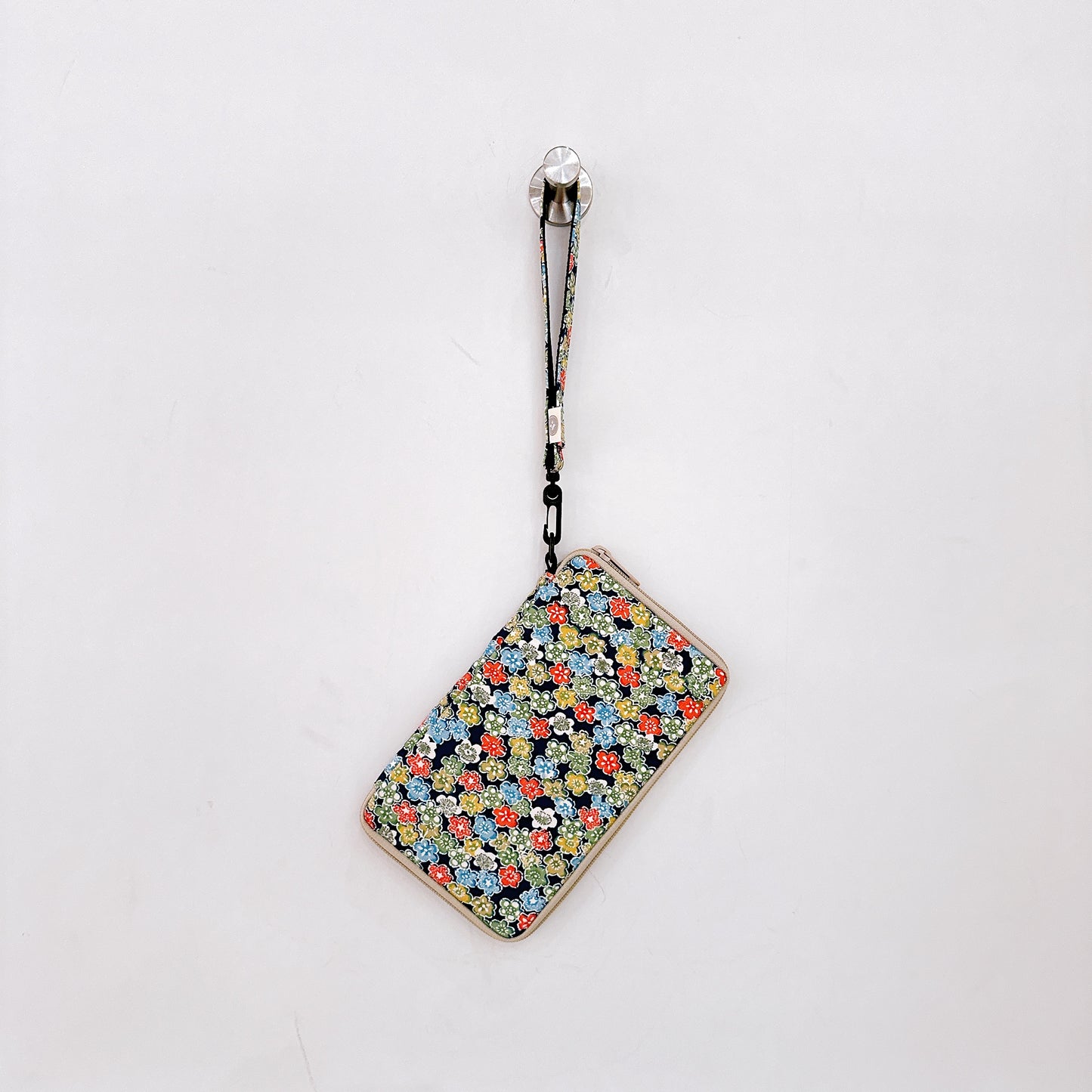 着物トラベルケース 19