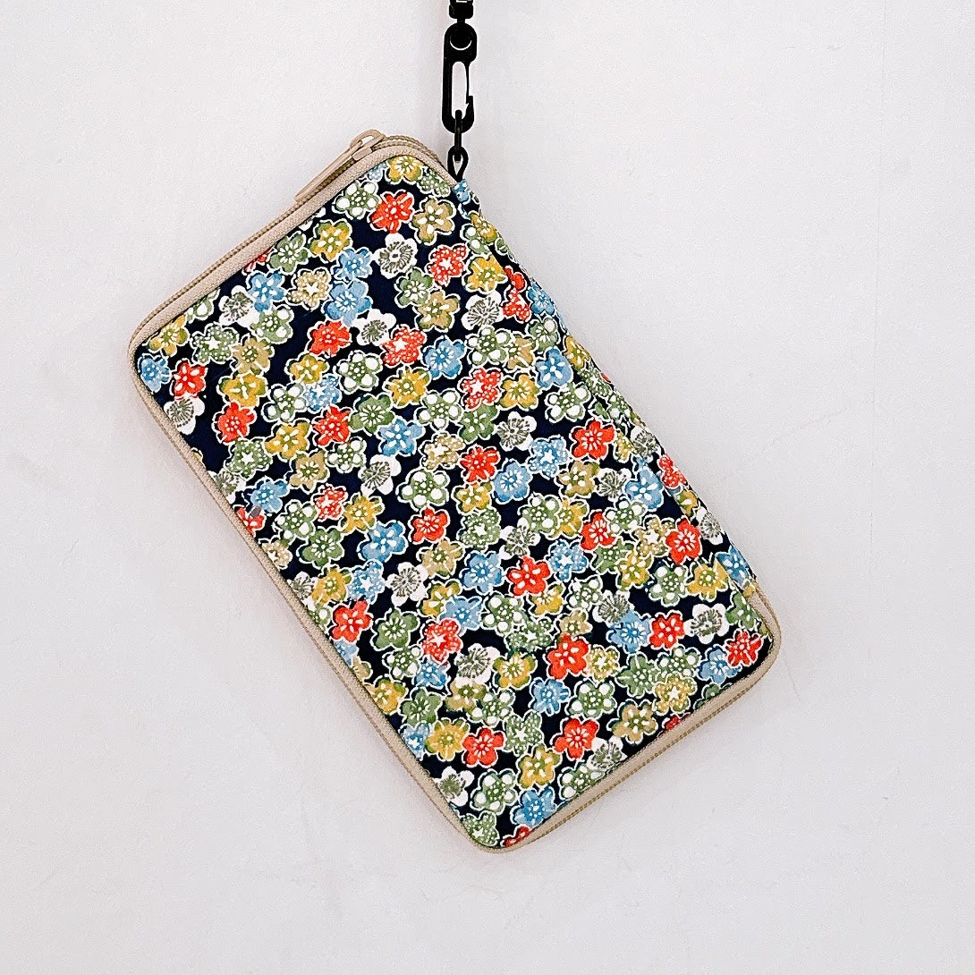 着物トラベルケース 19