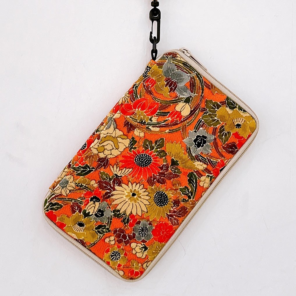 着物トラベルケース 21