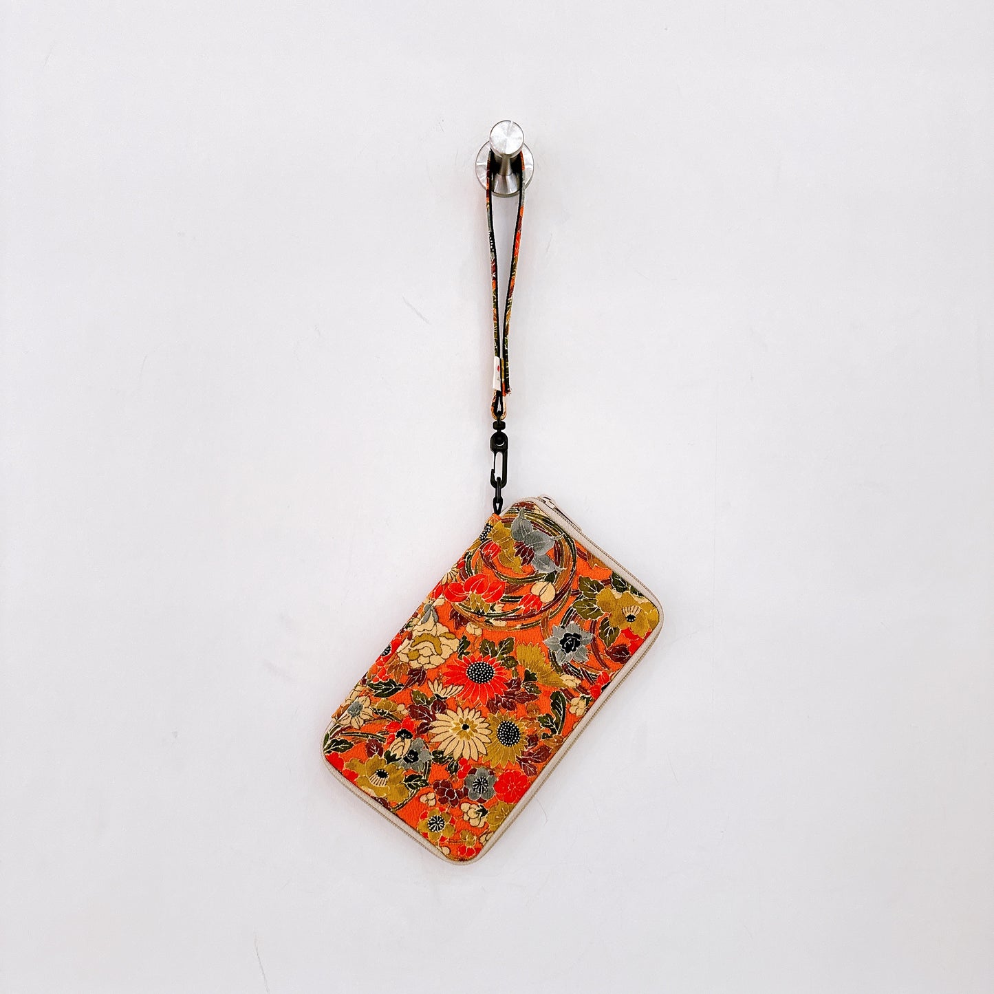 着物トラベルケース 21