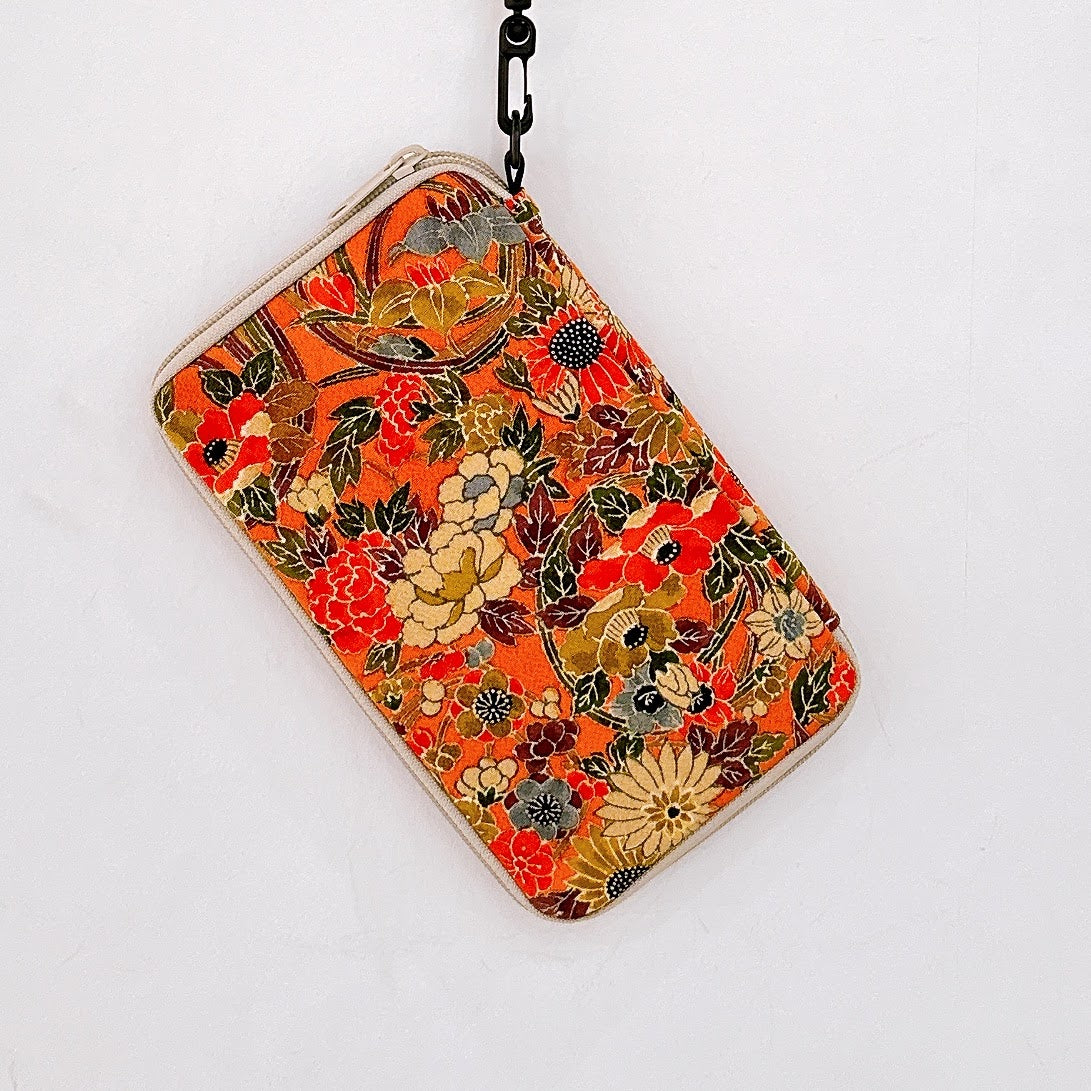 着物トラベルケース 21