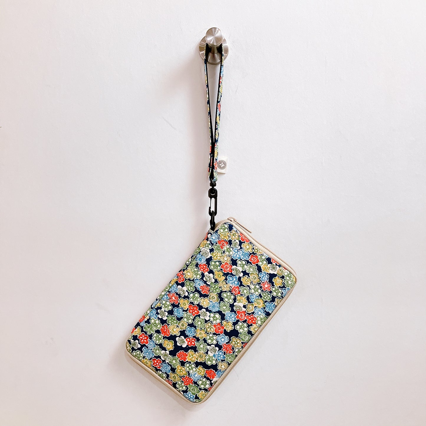 Kimono Travel Case 05