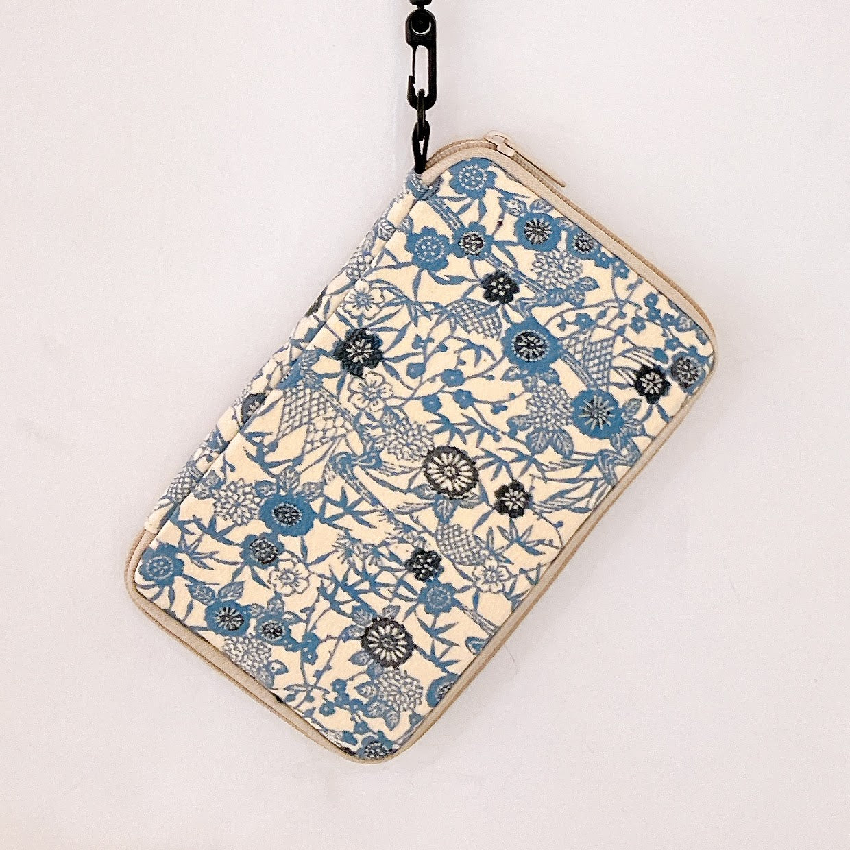 Kimono Travel Case 11