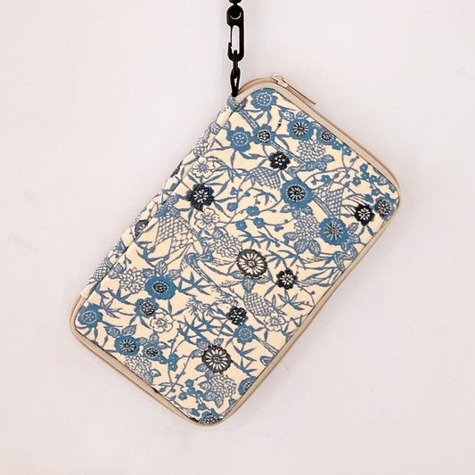 着物トラベルケース 11